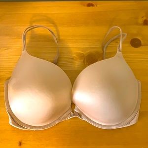 Very Sexy Push-Up Bra by Victoria’s Secret